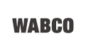 WABCO