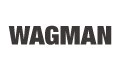 Wagman