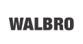 Walbro