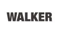 Walker