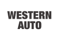 Western Auto