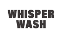 Whisper Wash