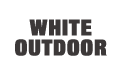 White Outdoor