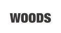 Woods