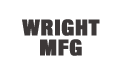 Wright MFG