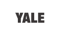 YALE