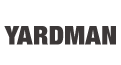 Yardman