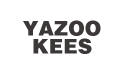 Yazoo Kees