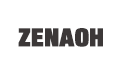 ZENAOH