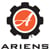 Ariens OEM Part