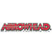 Arrowhead OEM Part