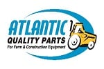 Atlantic Quality Parts OEM Part