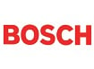 Bosch OEM Part