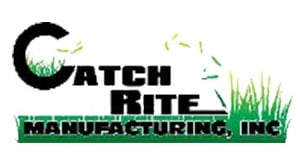 Catch Rite OEM Part