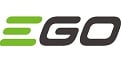 EGO OEM Part