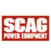 Scag OEM Part