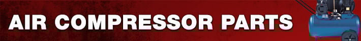 Air Compressor Parts