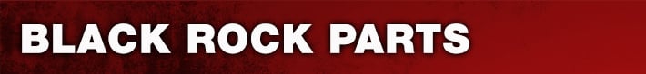 Black Rock Parts
