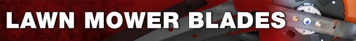 Blades  Parts
