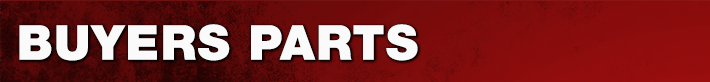 Buyers Parts