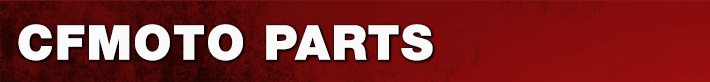 CFMOTO Parts