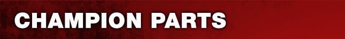Champion Parts