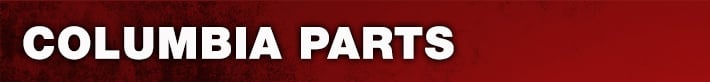 Columbia Parts