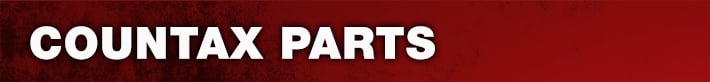 Countax Parts