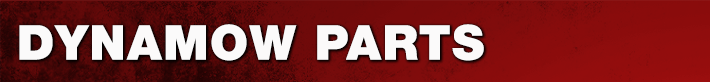 DYNAMOW Parts