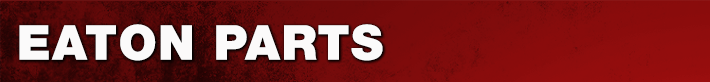 EATON Parts