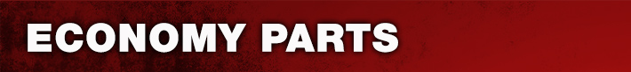 Economy Parts