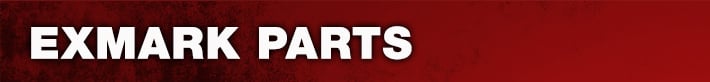 Exmark Parts