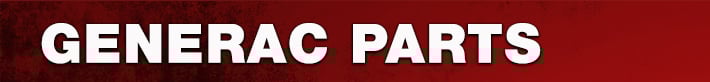 Generac Parts