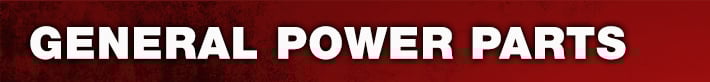 General Power Parts