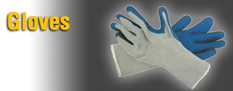 Husqvarna Gloves Parts