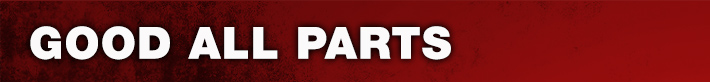 Good All Parts