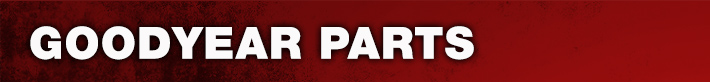 Goodyear Parts