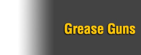 Ariens Grease & Grease Guns Parts