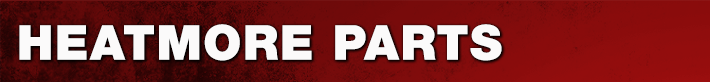 Heatmore Parts