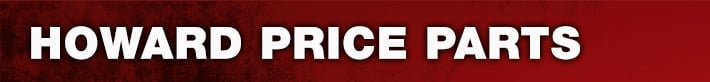 Howard Price Parts