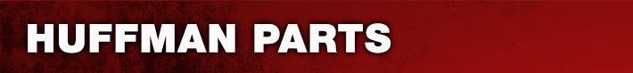 Huffman Parts