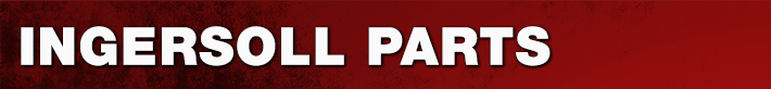 Ingersoll Rand Parts