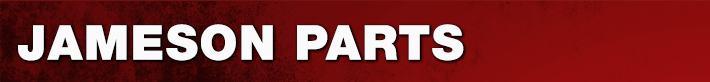 Jameson Parts