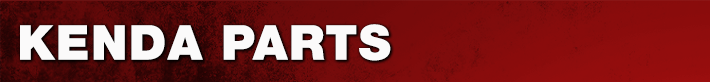 KENDA Parts