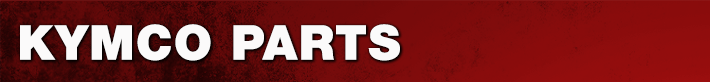 KYMCO Parts