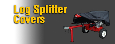 Gravely Log Splitter Covers Parts