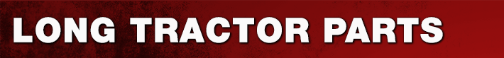 LONG TRACTOR Parts
