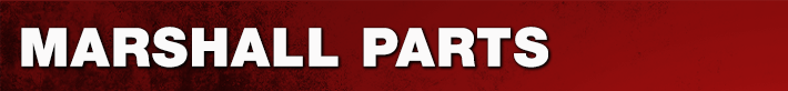 Marshall Parts
