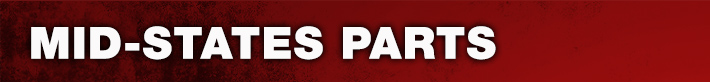 Mid-States Parts