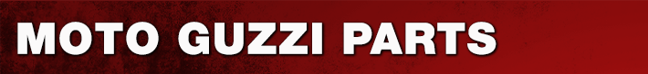 MOTO GUZZI Parts